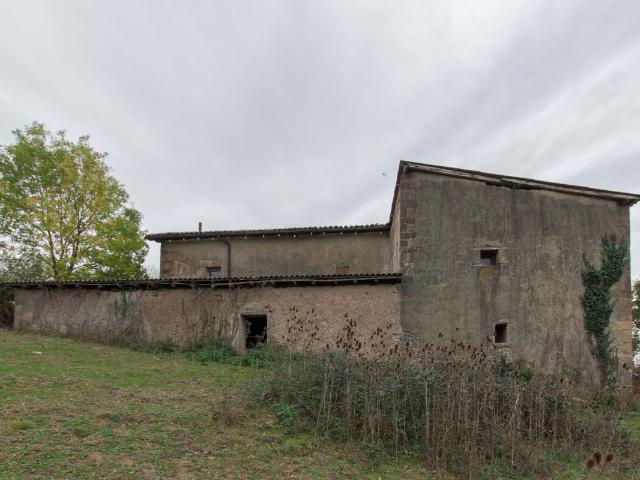 Casa Venta Navarra