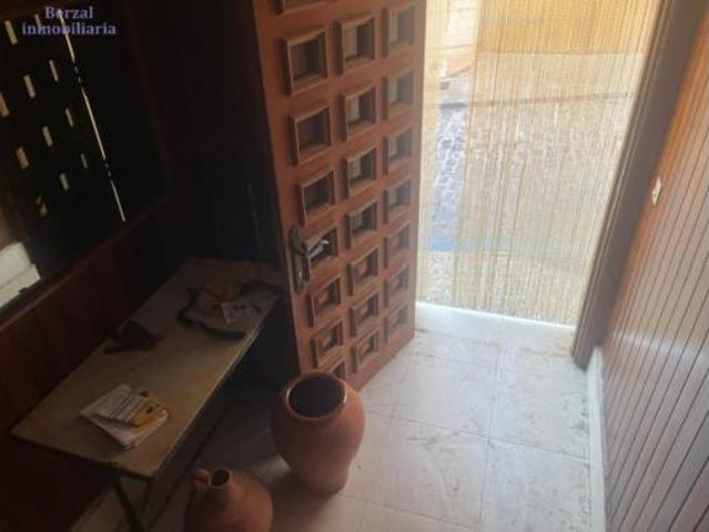 Casa Venta Navarrete, Navarrete