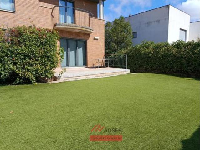 Casa Venta Navarrete, Navarrete