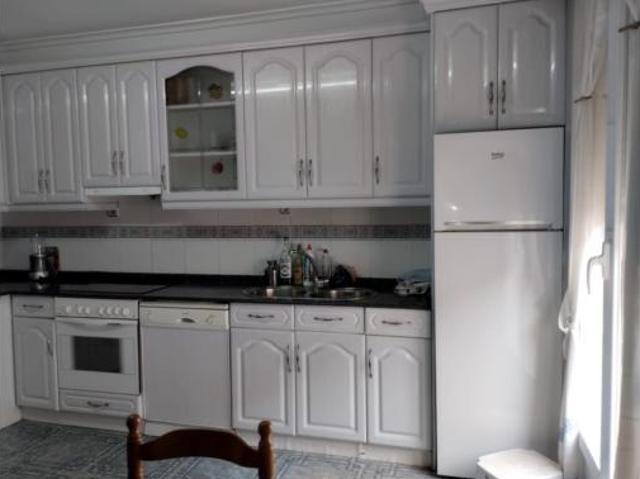 Casa Venta Navarrete, Navarrete
