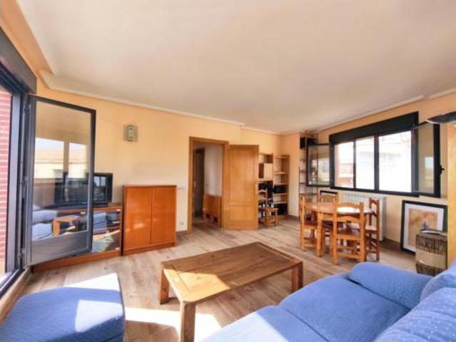 Casa Venta Navarrete, Navarrete