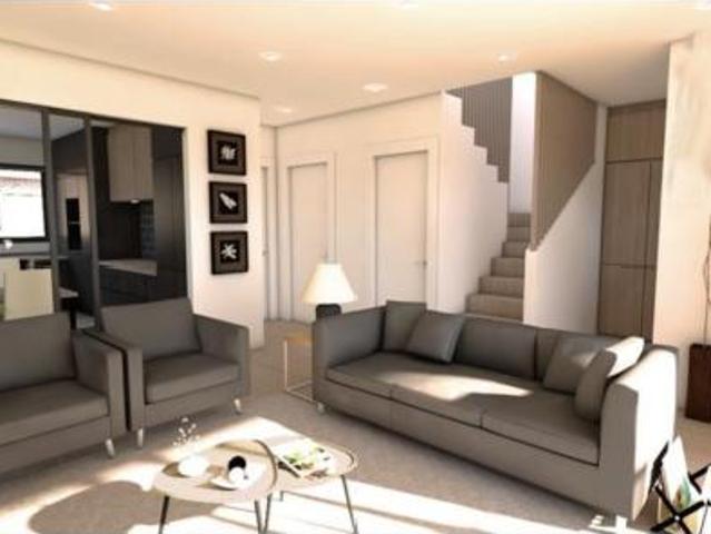 Casa Venta Navarrete, Navarrete