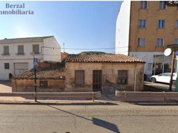Casa Venta Navarrete, Navarrete