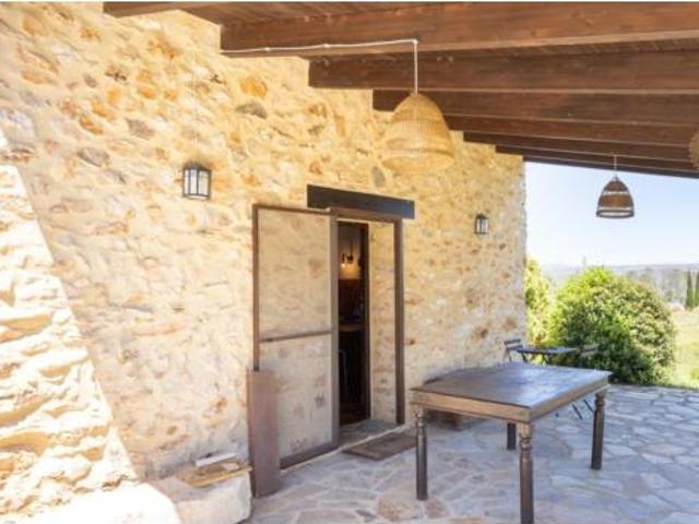 Casa unifamiliar Venta Navarrés, Navarrés