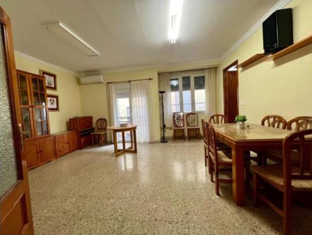 Casa Venta Navarrés, Navarrés