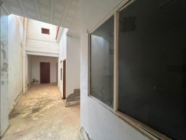 Casa Venta Navarrés, Navarrés