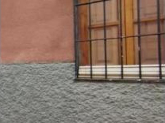 Casa Venta Navas de San Juan, Navas de San Juan