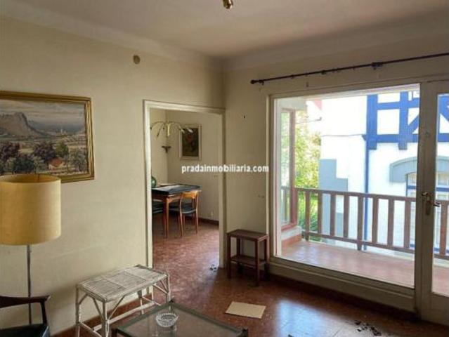 Casa Venta Navia, Navia