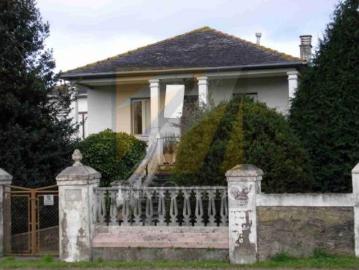 Casa Venta Navia, Navia
