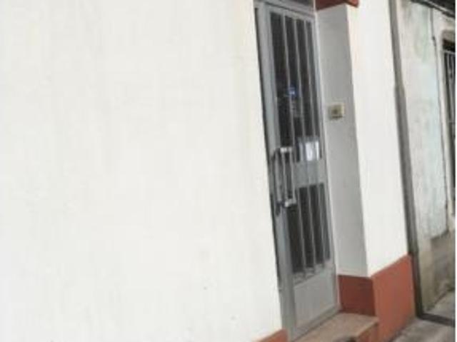 Casa Venta Negreira, Negreira
