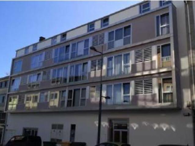 Casa Venta Neda, A Buída