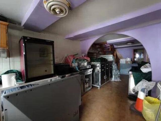 Casa Venta Neda, Neda