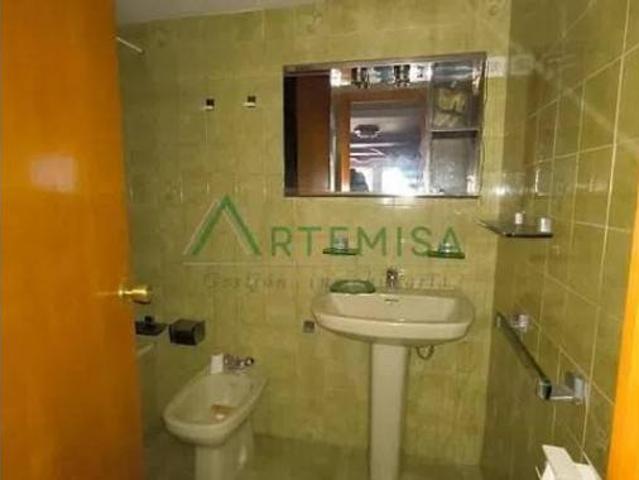 Casa Venta Neda, Neda