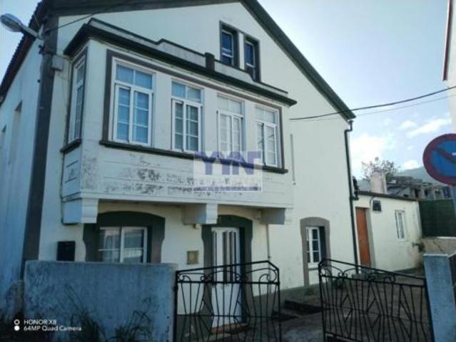 Casa Venta Neda, Neda