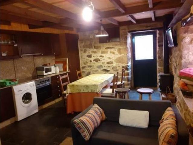 Casa Venta Neda, Neda
