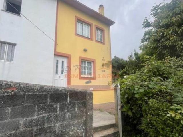 Casa Venta Neda, Neda