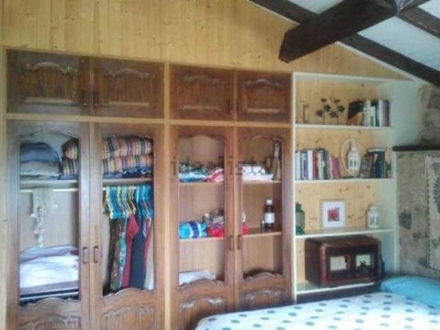 Casa Venta Neda, Neda