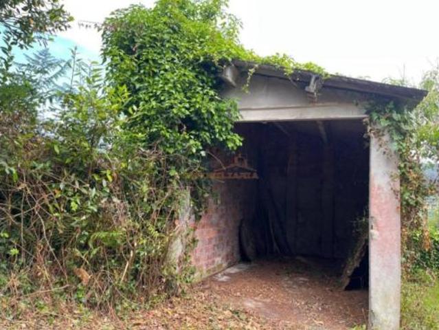 Casa Venta Neda, A Corredoira Neda