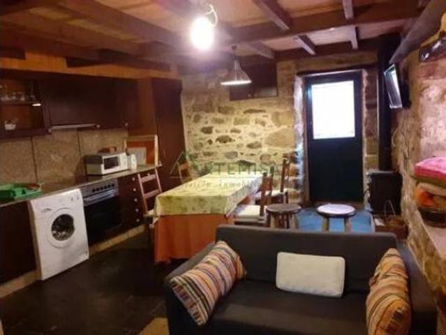 Casa Venta Neda, Neda