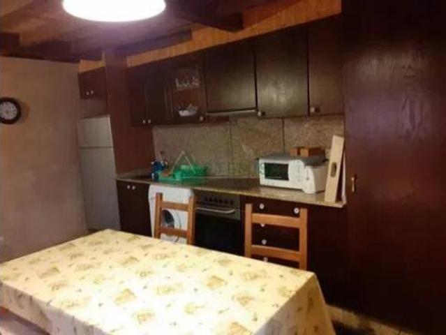 Casa Venta Neda, Neda