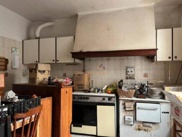 Casa Venta Neda, Neda