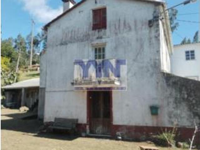 Casa Venta Neda, Neda