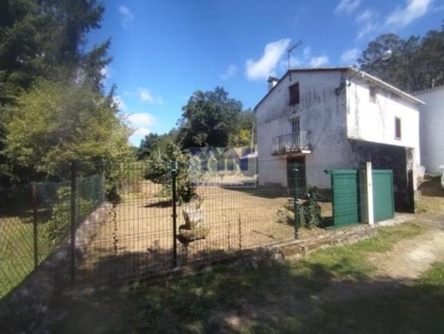 Casa Venta Neda, Neda