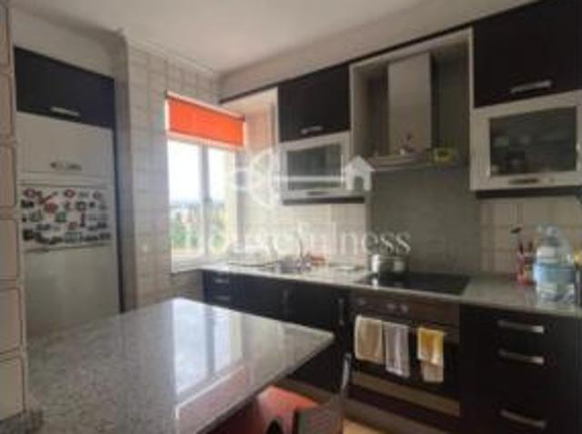 Casa Venta Neda, A Buída