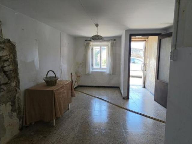 Casa Venta Neda, Neda