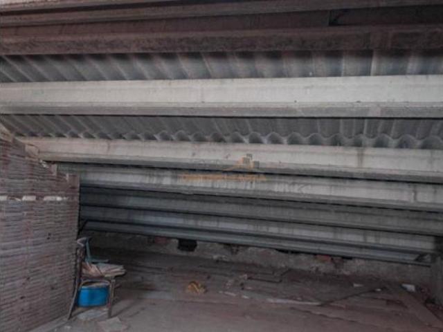 Casa Venta Neda, Neda