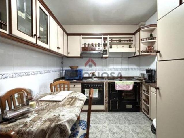 Casa Venta Neda, Neda