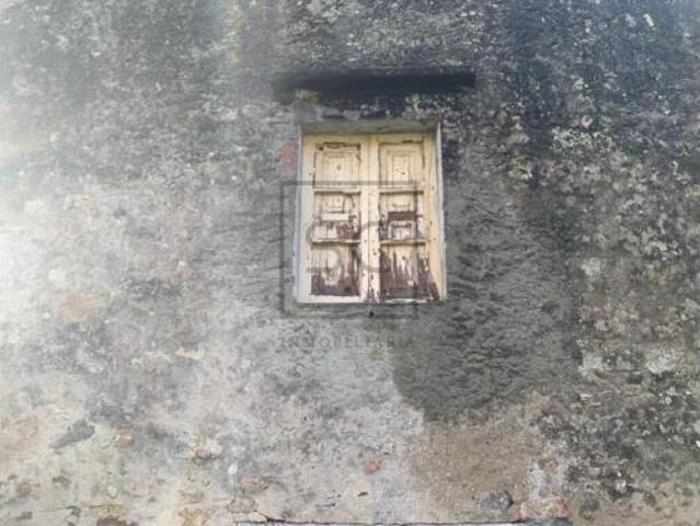 Casa Venta Neda, Neda