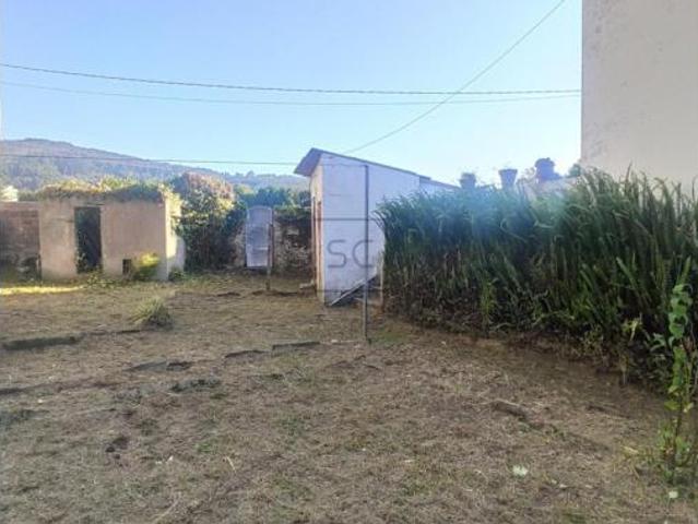 Casa Venta Neda, Neda