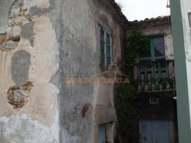 Casa Venta Neda, Neda