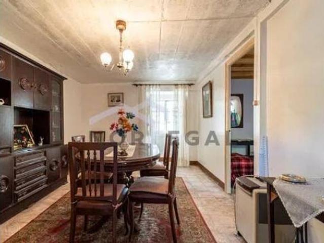 Casa Venta Neda, Neda