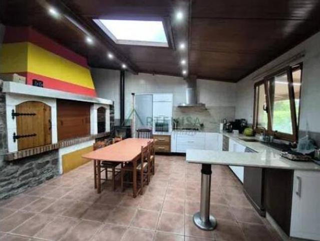 Casa Venta Neda, Neda