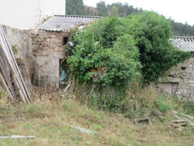 Casa Venta Neda, Neda