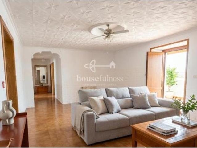 Casa Venta Neda, Neda