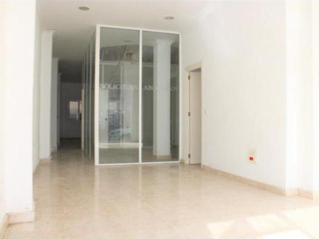 Casa Venta Nerja, Nerja