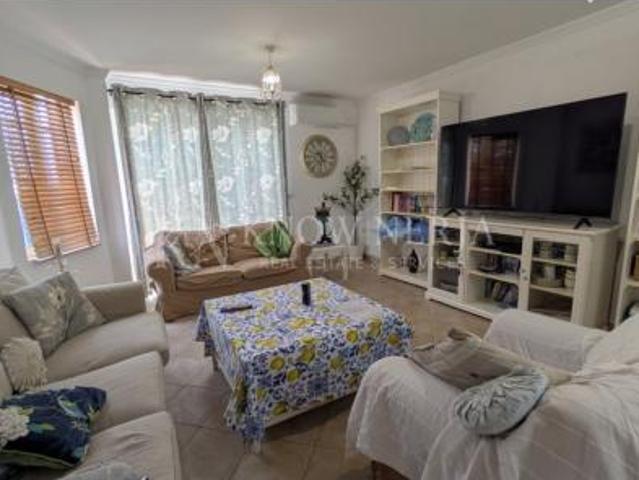 Casa Venta Nerja, Nueva Nerja Burriana