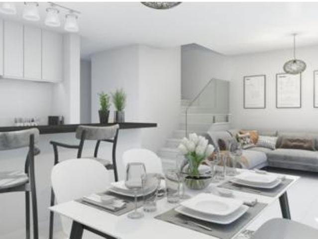 Casa Venta Nerja, Nueva Nerja Burriana
