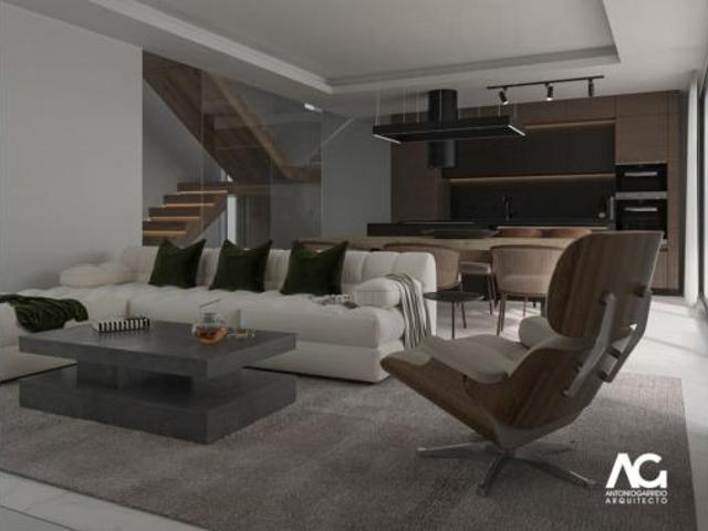 Casa Venta Nerja, Nerja