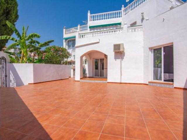 Casa Venta Nerja, Nerja