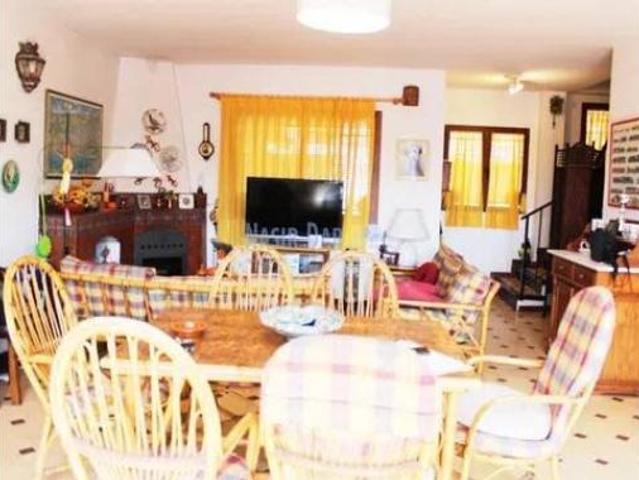 Casa Venta Nerja, Nerja
