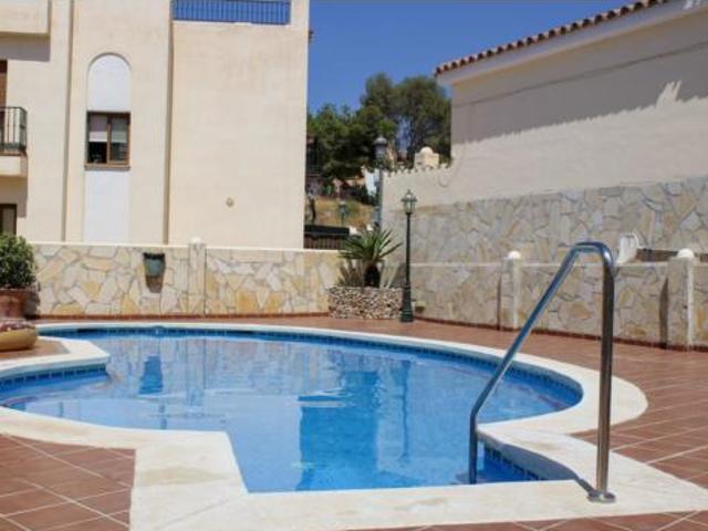 Casa Venta Nerja, Nerja
