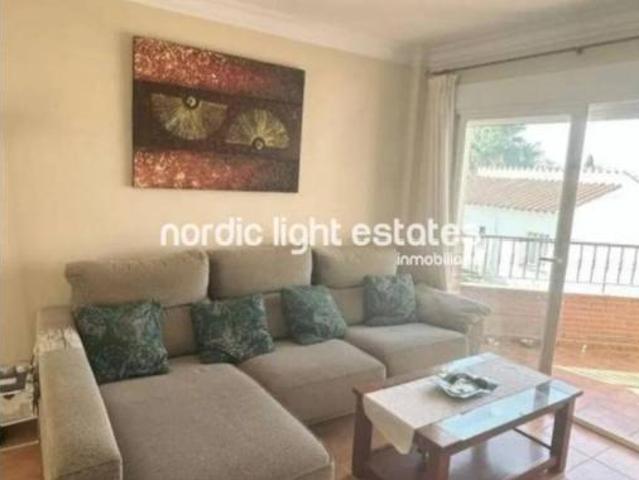 Casa Venta Nerja, Capistrano Cueva de Nerja