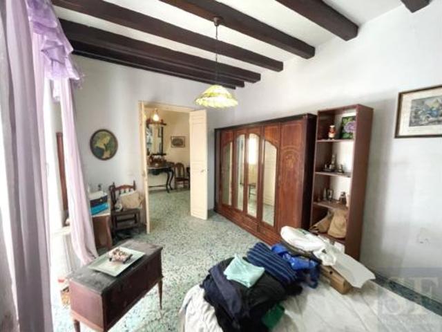 Casa Venta Nerja, Nerja