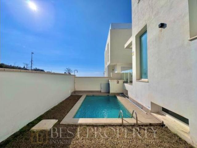Casa Venta Nerja, Nerja