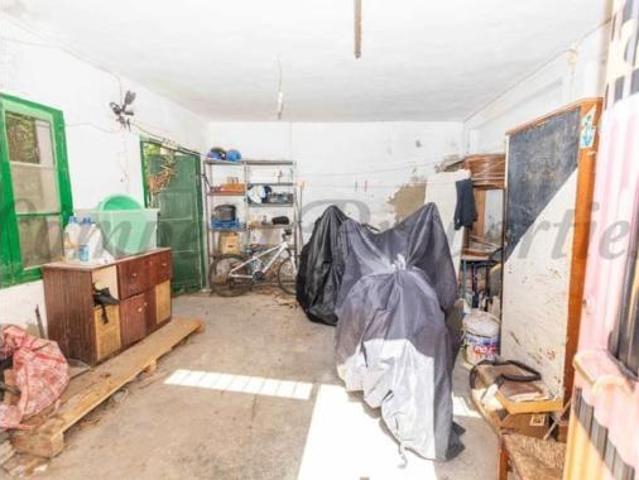 Casa Venta Nerja, Capistrano Cueva de Nerja