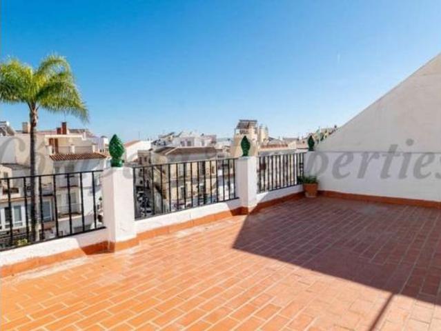 Casa Venta Nerja, Capistrano Cueva de Nerja